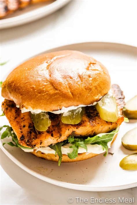grilled-salmon-sandwiches-the-endless-meal image
