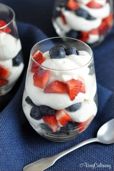 15-naturally-red-white-blue-recipes-gimme image