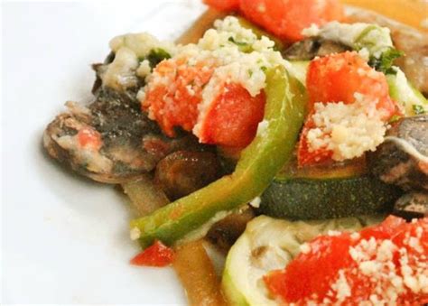10-best-side-dishes-for-stuffed-peppers-allrecipes image