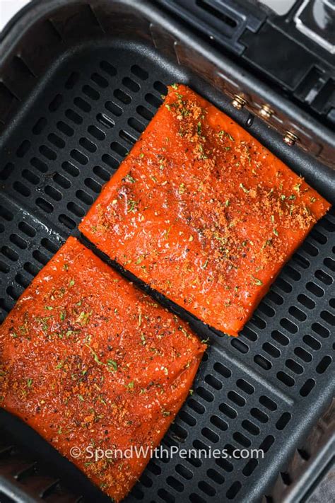air-fryer-salmon-spend-with-pennies image