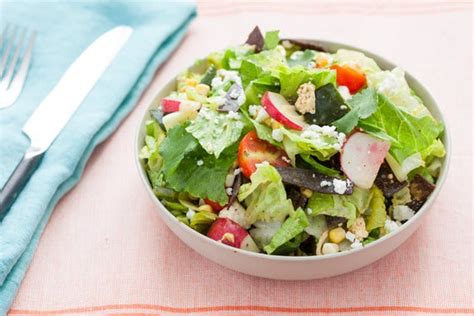 mexican-style-chopped-salad-with-roasted-poblanos image