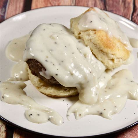 our-best-southern-gravy image