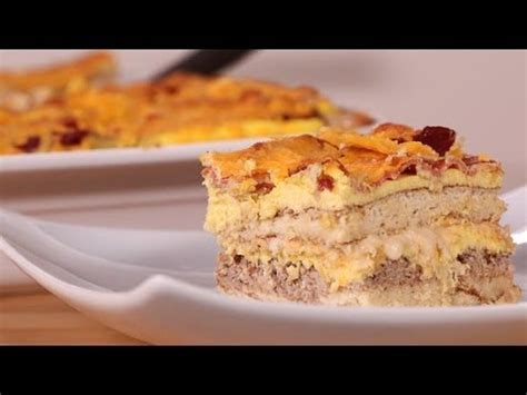 how-to-make-pancake-lasagna-with-bacon-eat-the image