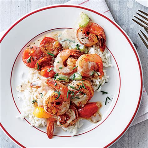 creole-shrimp-and-rice-recipe-myrecipes image