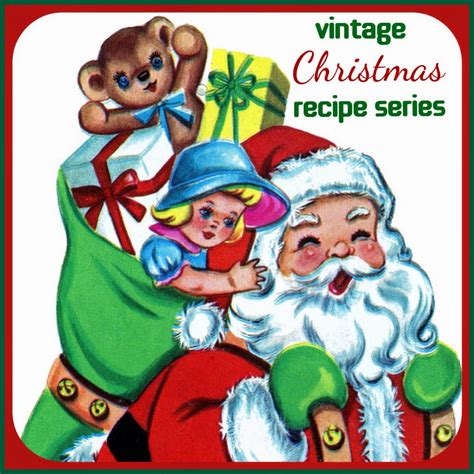 vintage-christmas-recipe-series-5-cherry-date-holiday-balls image