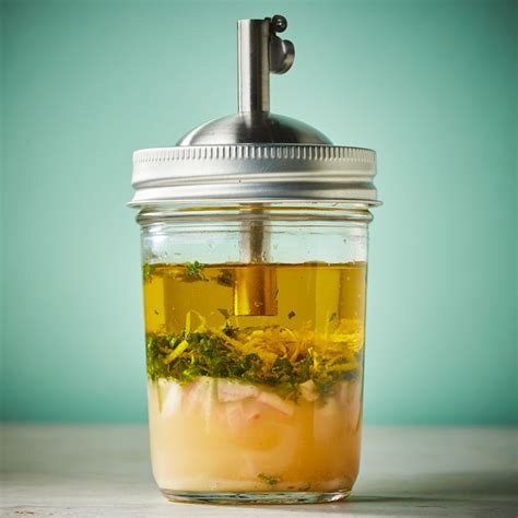 parsley-lemon-vinaigrette-recipe-eatingwell image