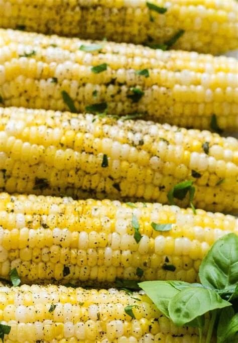 easy-roasted-corn-on-the-cob-everyday-eileen image