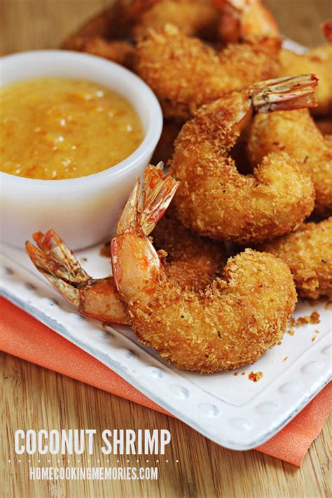 coconut-shrimp-recipe-home-cooking-memories image