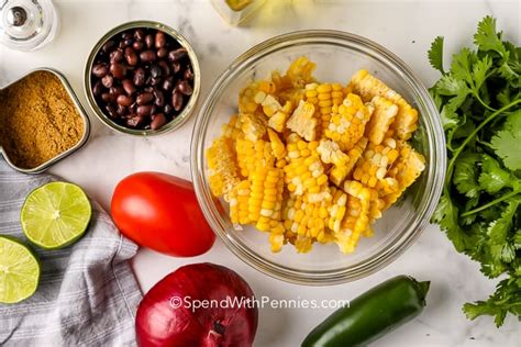 black-bean-and-corn-salsa-quick-easy-spend-with image