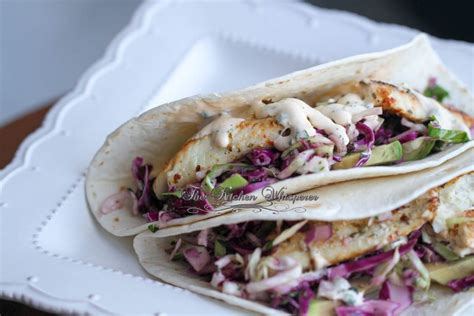 grilled-fish-soft-tacos-with-baja-cream-sauce image