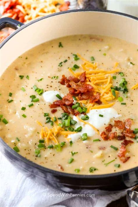 baked-potato-soup-spend-with-pennies image