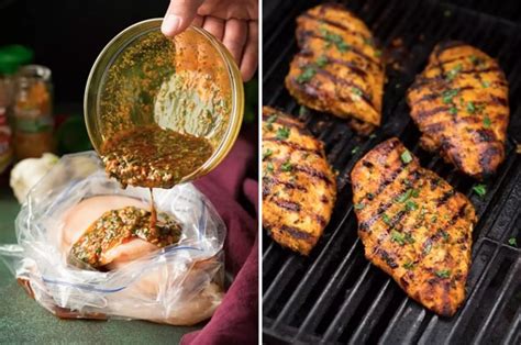 14-grilled-chicken-recipes-that-arent-boring-or-bland-tasty image