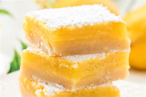 the-best-ever-lemon-bars-two-sisters image