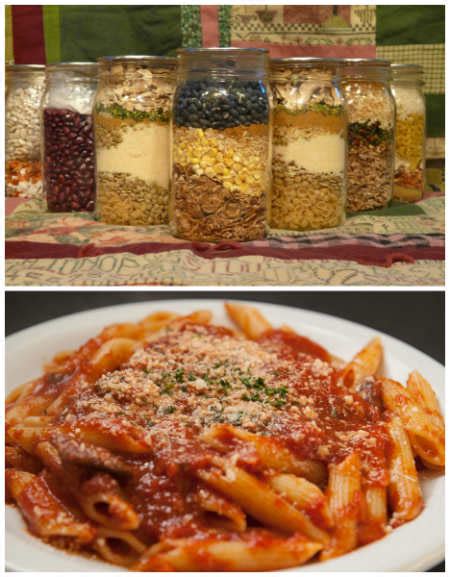 over-400-amazing-meals-in-a-jar-recipes-mental-scoop image