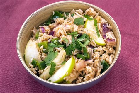 curried-rice-salad-love-food-hate-waste image