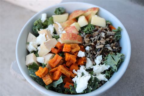 make-your-own-harvest-bowl-with-this-copycat image