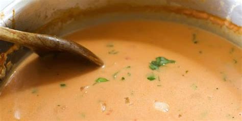 sherried-tomato-soup-the-pioneer-woman image