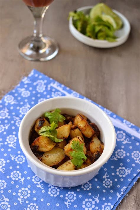 spicy-mexican-home-fries-recipe-cookshideout image