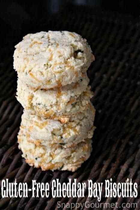 gluten-free-cheddar-bay-biscuits-recipe-red-lobster image