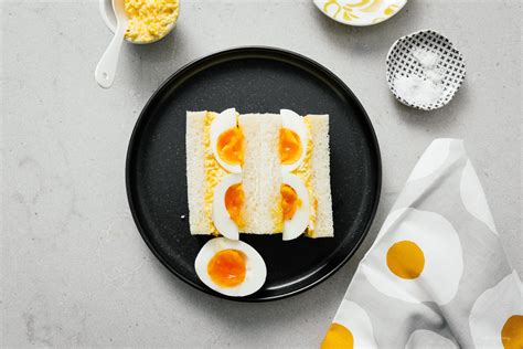 konbis-japanese-egg-salad-sandwich-tamago-sando image