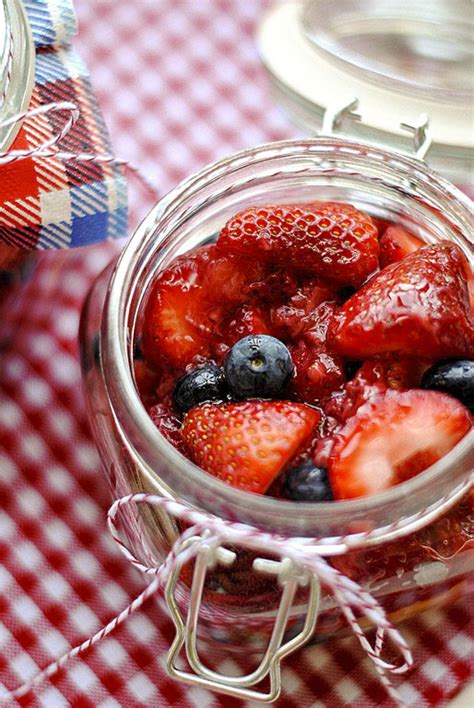 patriotic-picnic-berry-shortcakes-eat-yourself-skinny image