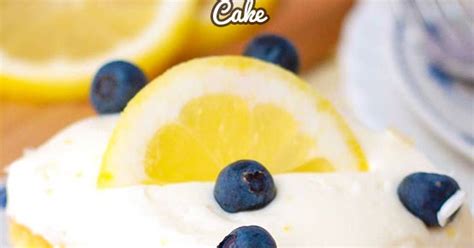 blueberry-lemon-cake-video-the-slow-roasted-italian image
