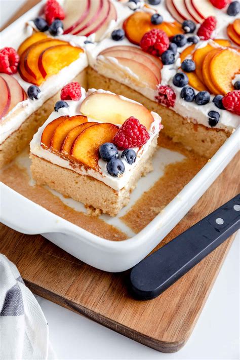 tres-leches-cake-with-fruit-jernej-kitchen image
