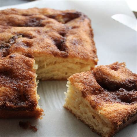 moravian-sugar-cake-my-recipe-reviews image