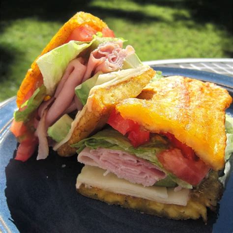 15-no-bread-sandwiches-thatll-wow-your-taste-buds image