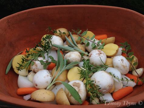 10-deliciously-simple-clay-pot-recipes-no-ordinary-homestead image