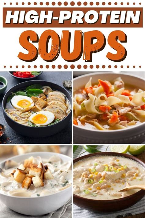 25-best-high-protein-soups-insanely-good image