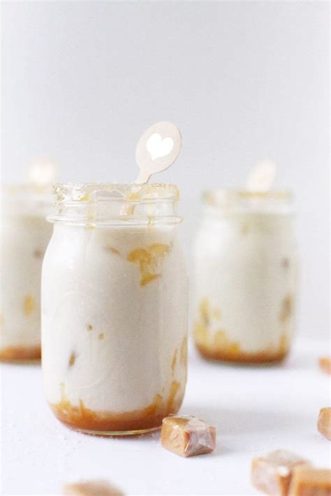 salted-caramel-white-russian-the-sweetest-occasion image
