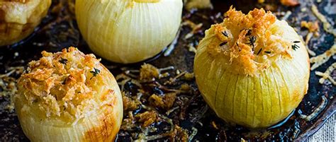 baked-onion-recipe-olivemagazine image