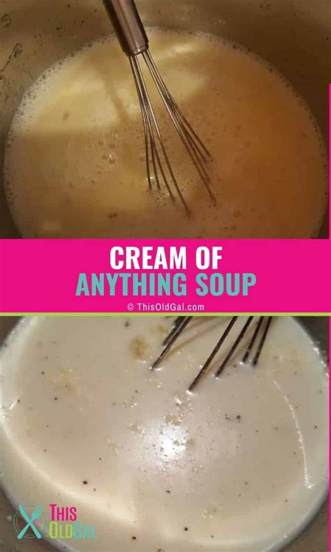 cream-of-anything-soup-recipe-this-old-gal image