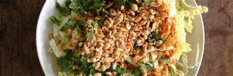 spicy-peanut-slaw-recipe-from-jessica-seinfeld image