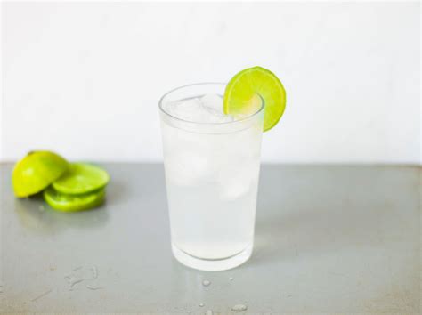 vodka-tonic-cocktail-recipe-the-spruce-eats image