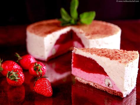 strawberry-lemon-verbena-delight-recipe-with image