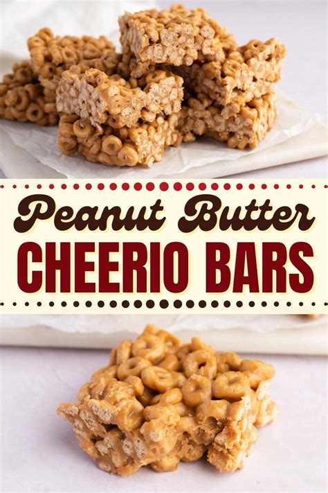 peanut-butter-cheerio-bars-easy-recipe-insanely image