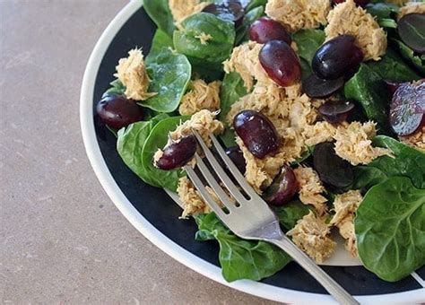 curry-tuna-salad-with-grapes-the-kitchen-magpie image