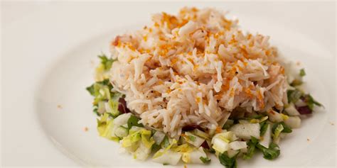 crab-salad-fennel-recipe-great-british-chefs image
