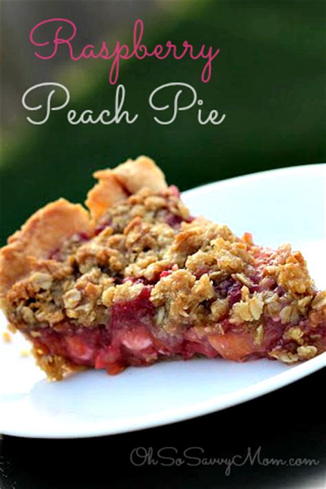 delicious-raspberry-peach-pie-with-cream-cheese image