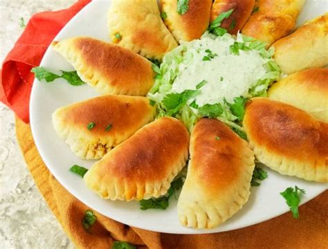 spicy-black-bean-empanadas-mexican-appetizers-and image