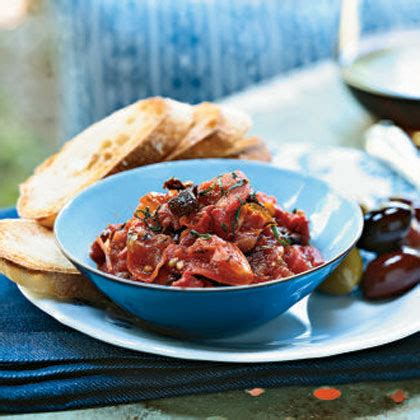 tomato-tapenade-recipe-myrecipes image