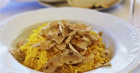 white-truffle-pasta-recipe-eat-smarter-usa image