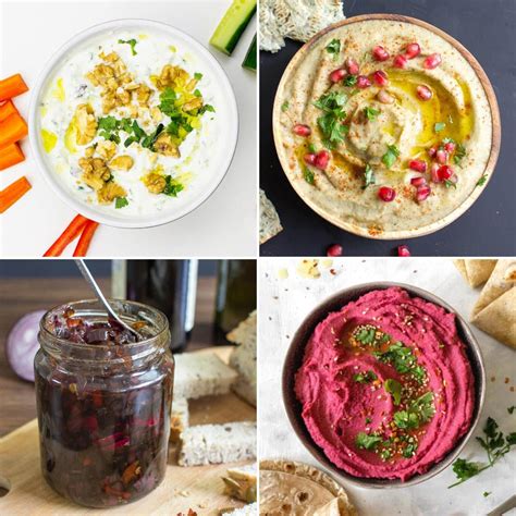 the-best-56-easy-dip-recipes-and-ideas-for-any-party image