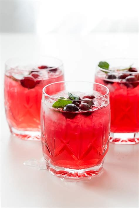 sparkling-cranberry-vodka-punch-recipe-boulder image