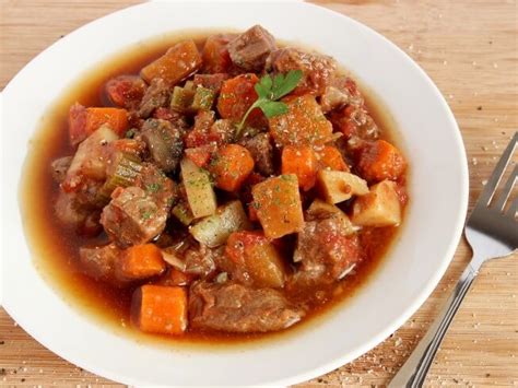 all-day-crock-pot-beef-stew-recipe-cdkitchencom image