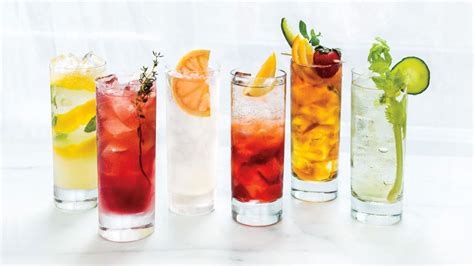 11-highball-cocktails-to-drink-all-summer-recipe-bon image