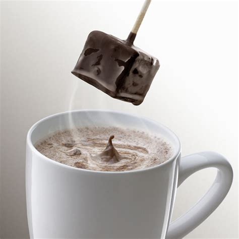 hot-chocolate-on-a-stick-the-green-head image