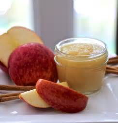 bernardin-home-canning-because-you-can-apple-sauce image